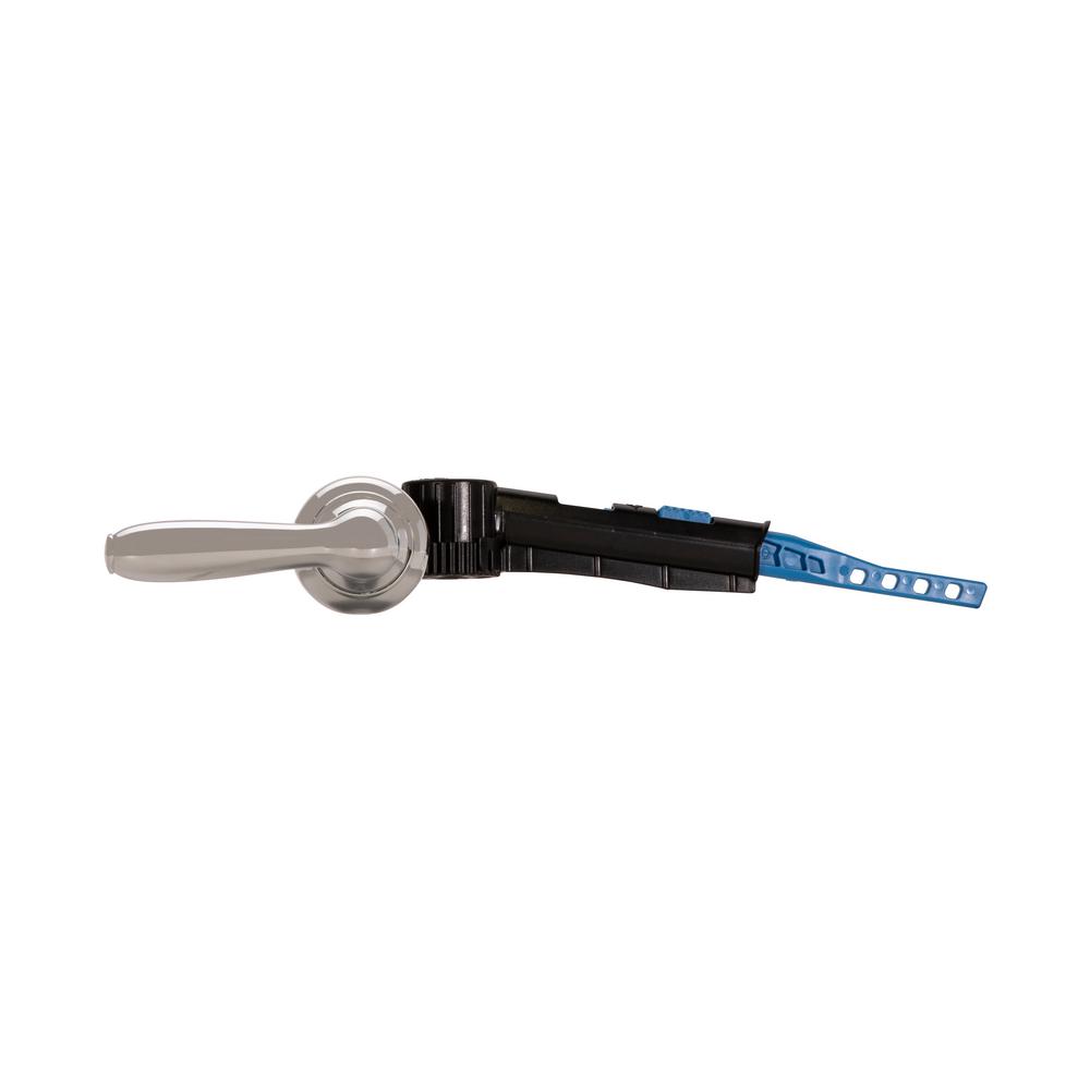fluidmaster universal tank lever