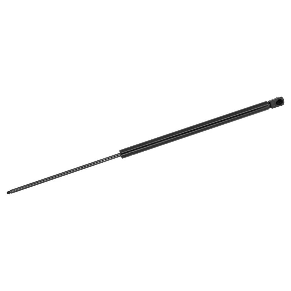 Monroe 901361 Max-Lift Gas Charged Lift Support