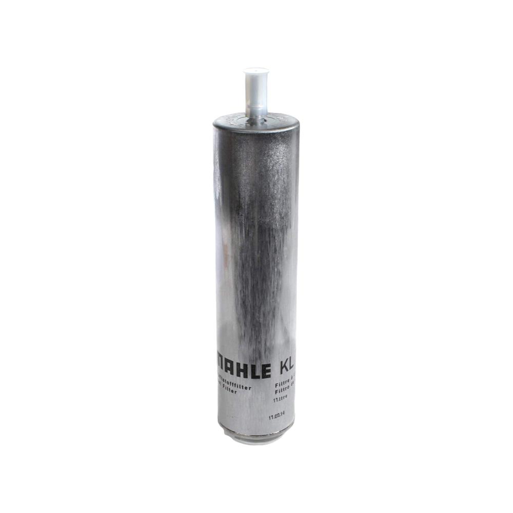 EAN 4009026891216 product image for MAHLE Fuel Filter | upcitemdb.com