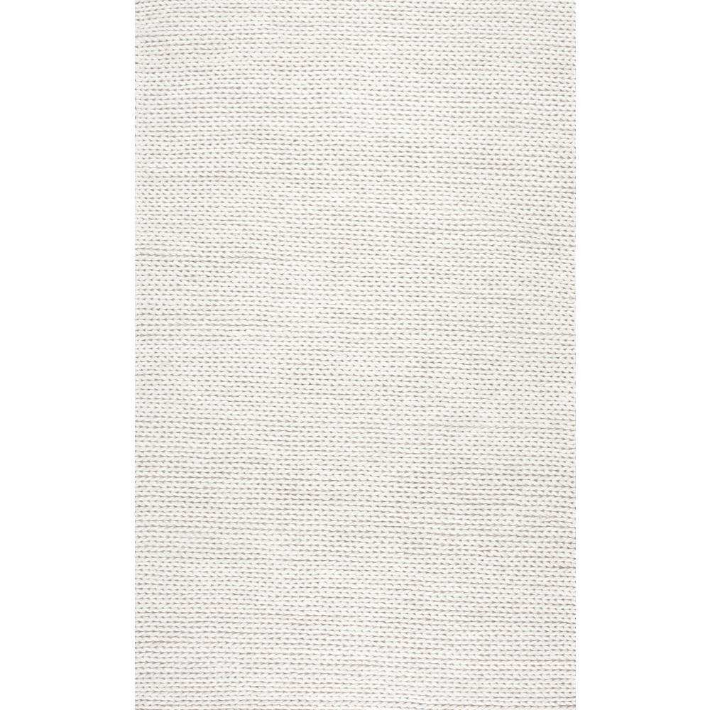 8 X 10 Wool Area Rugs The Home Depot - 8 By 10 Wool Rugs 8 X 10 Wool Area Rugs The Home Depot - 8 By 10 Wool Rugs