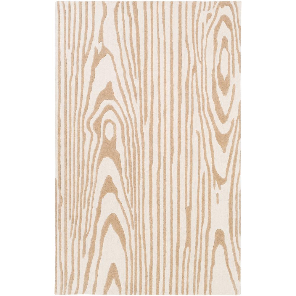 8 X 10 Area Rugs The Home Depot