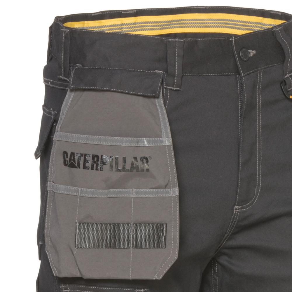 caterpillar h20 defender pants