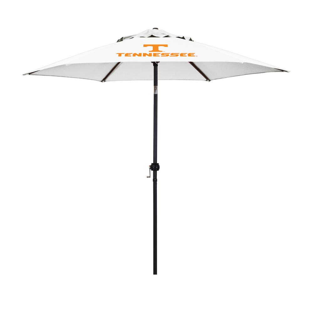 un umbrella