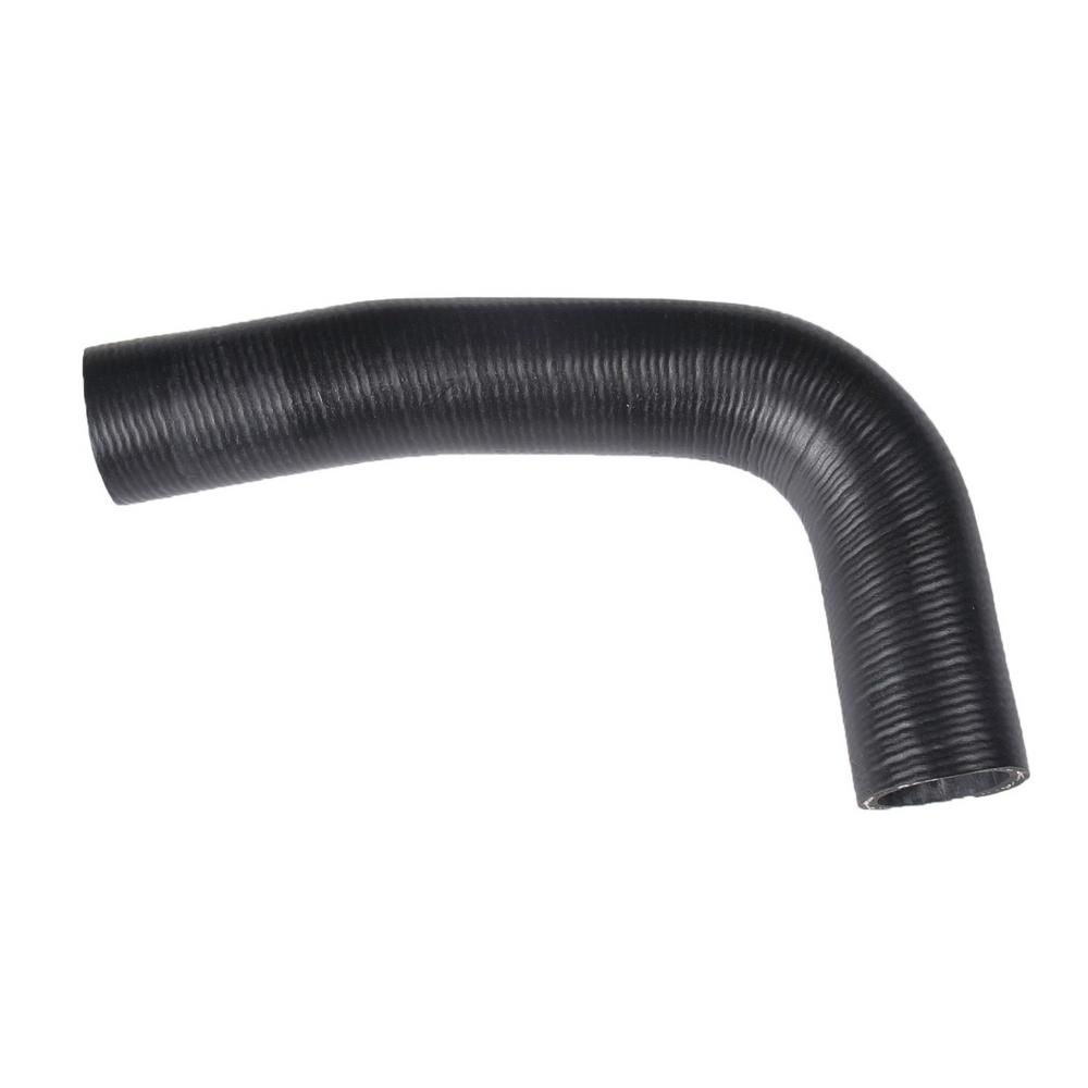 Continental Elite Radiator Coolant Hose Fits 1999-2000 Mercury Sable ...