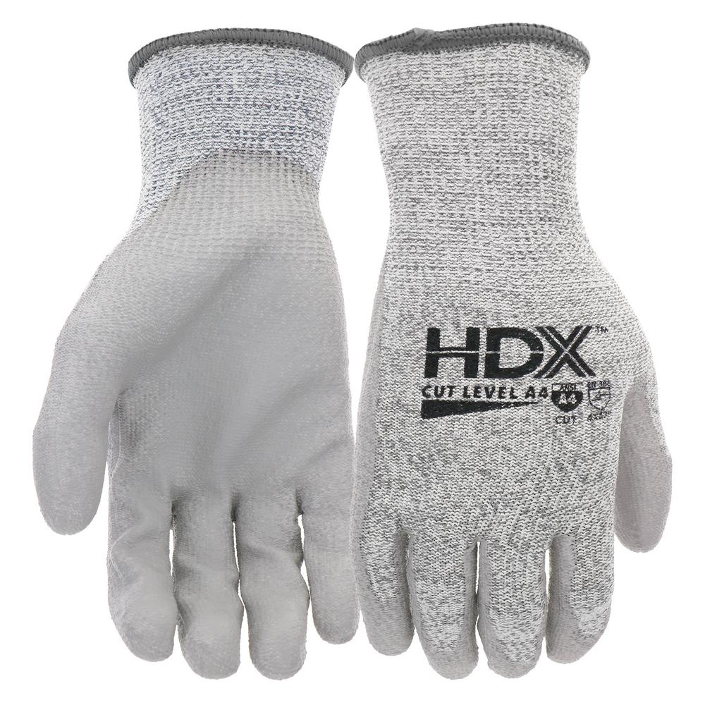 [Image: hdx-work-gloves-hdx37217-l-xl-64_1000.jpg]