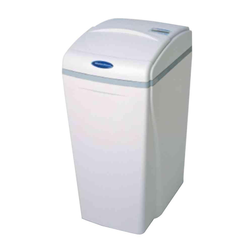 Waterboss 36,400Grain Water Softener System900 The Home Depot