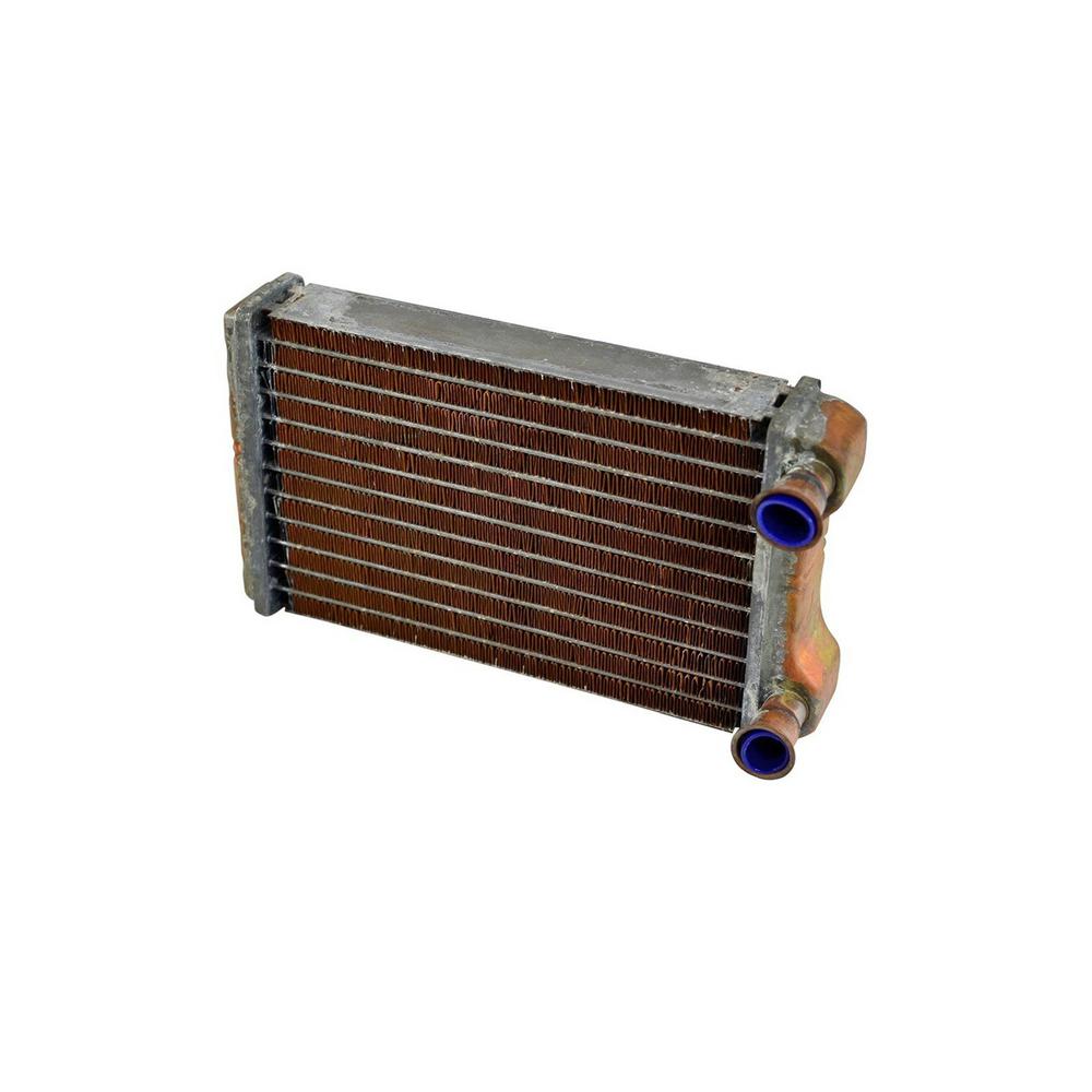 OSC Automotive Products, Inc HVAC Heater Core98769 The Home Depot