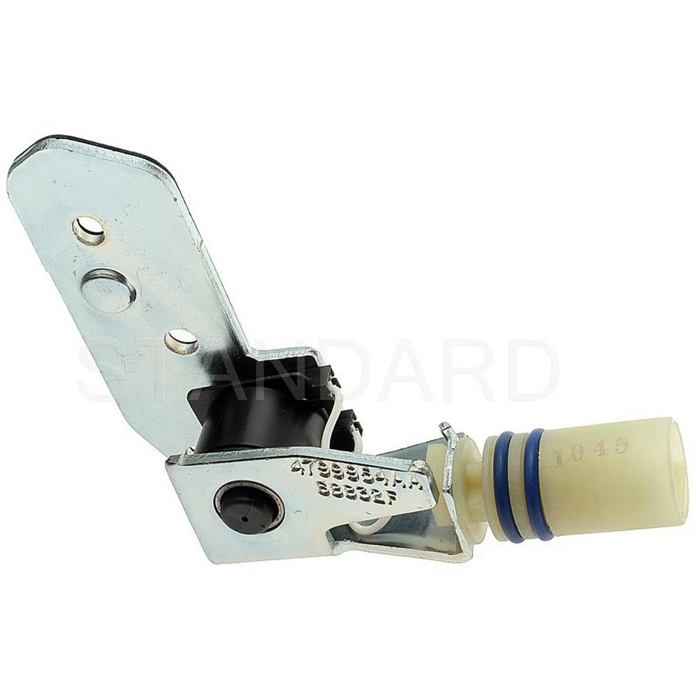 Delphi SL10009 Automatic Transmission Solenoid