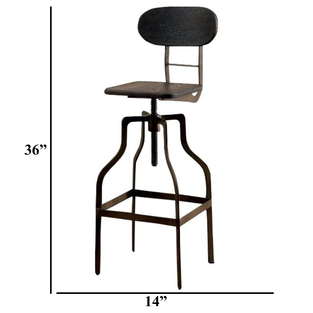 bar stools for 36 countertop