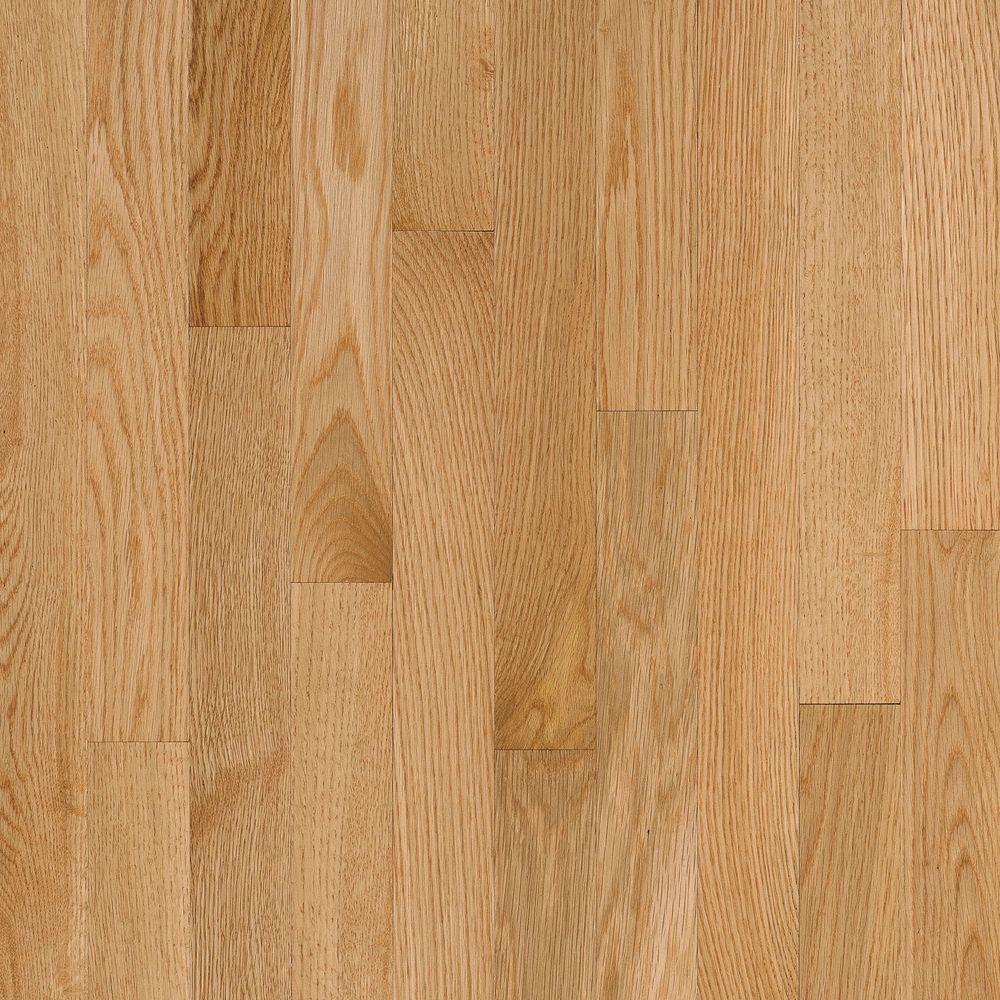 Take Home Sample Natural Reflections Oak Solid Hardwood Flooring 5 In X Wood Samples The Depot Take Home Sample Natural Reflections Oak Solid Hardwood Flooring 5 In X Wood Samples The Depot