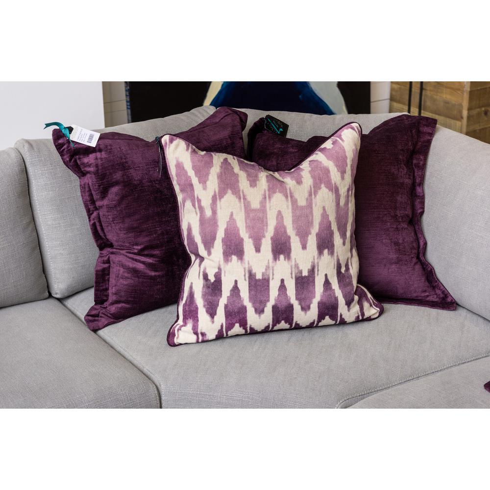 Plum Throw Pillows Decorative Pillows Home Accents The Home New Plum Decorative Pillows Plum Throw Pillows Decorative Pillows Home Accents The Home New Plum Decorative Pillows