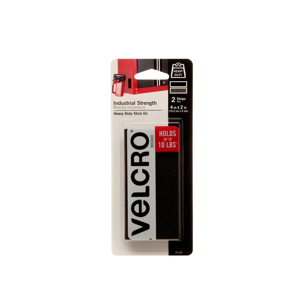 velcro-brand-hook-loop-90199-64_1000.jpg