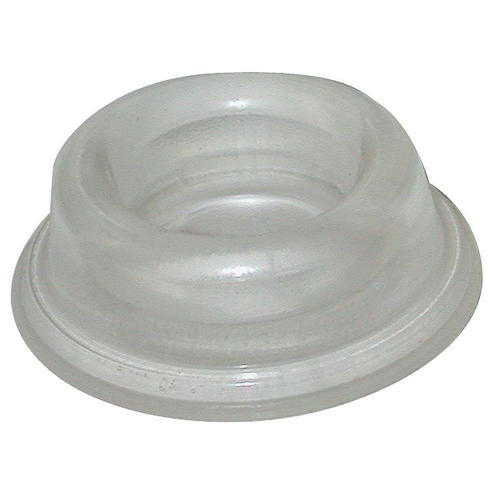 Clear Door Accessories Hardware The Home Depot