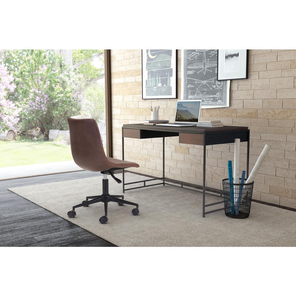 Zuo Studio Espresso And Metal Desk. Zuo Studio Espresso And Metal Desk The Home Depot zuo studio espresso and metal desk. zuo studio espresso and metal desk the home depot