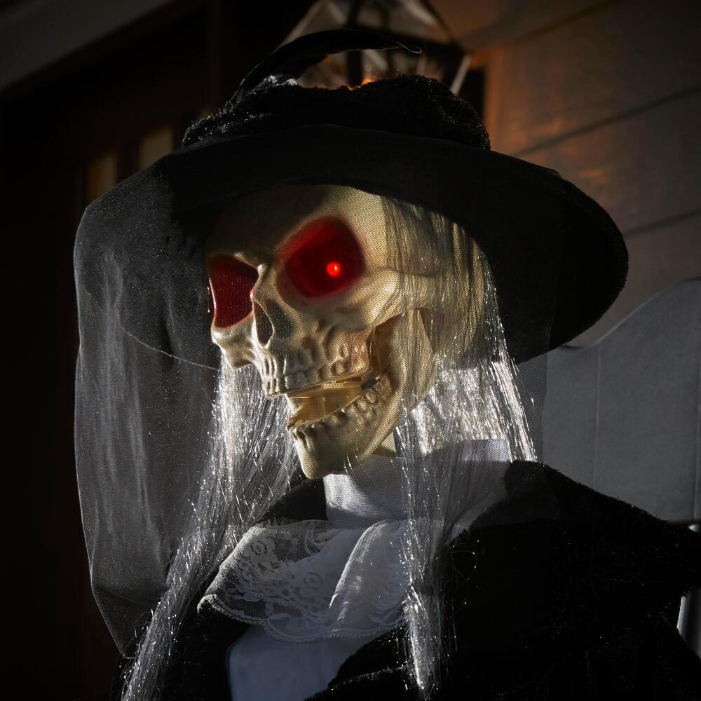 rocking sloth home depot