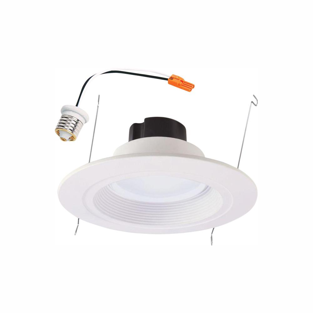 https://images.homedepot-static.com/productImages/552bb238-7f23-4c6d-86f5-1bd6a5308ed5/svn/halo-recessed-lighting-trims-rl560wh9930r-64_1000.jpg