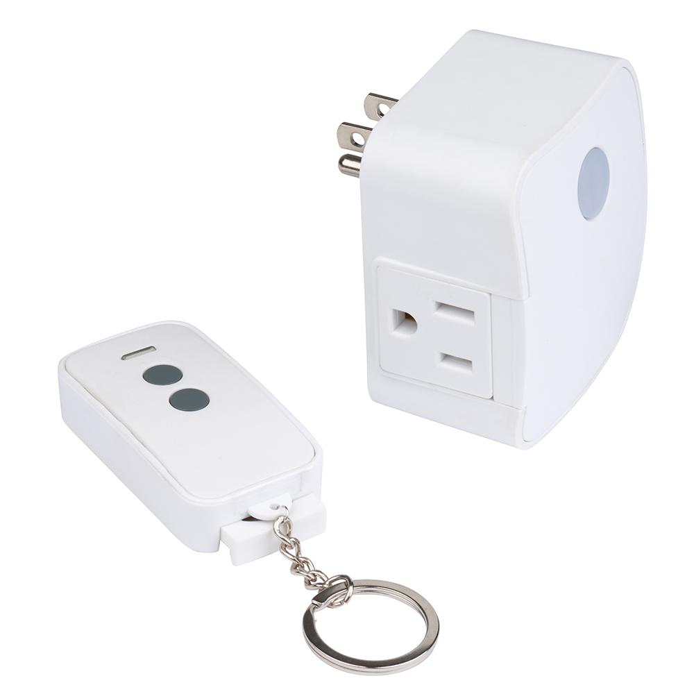 https://images.homedepot-static.com/productImages/552bf1da-7732-4afe-a4fa-b3acc5878717/svn/white-westek-plug-adapters-rfk1606lc-64_400_compressed.jpg