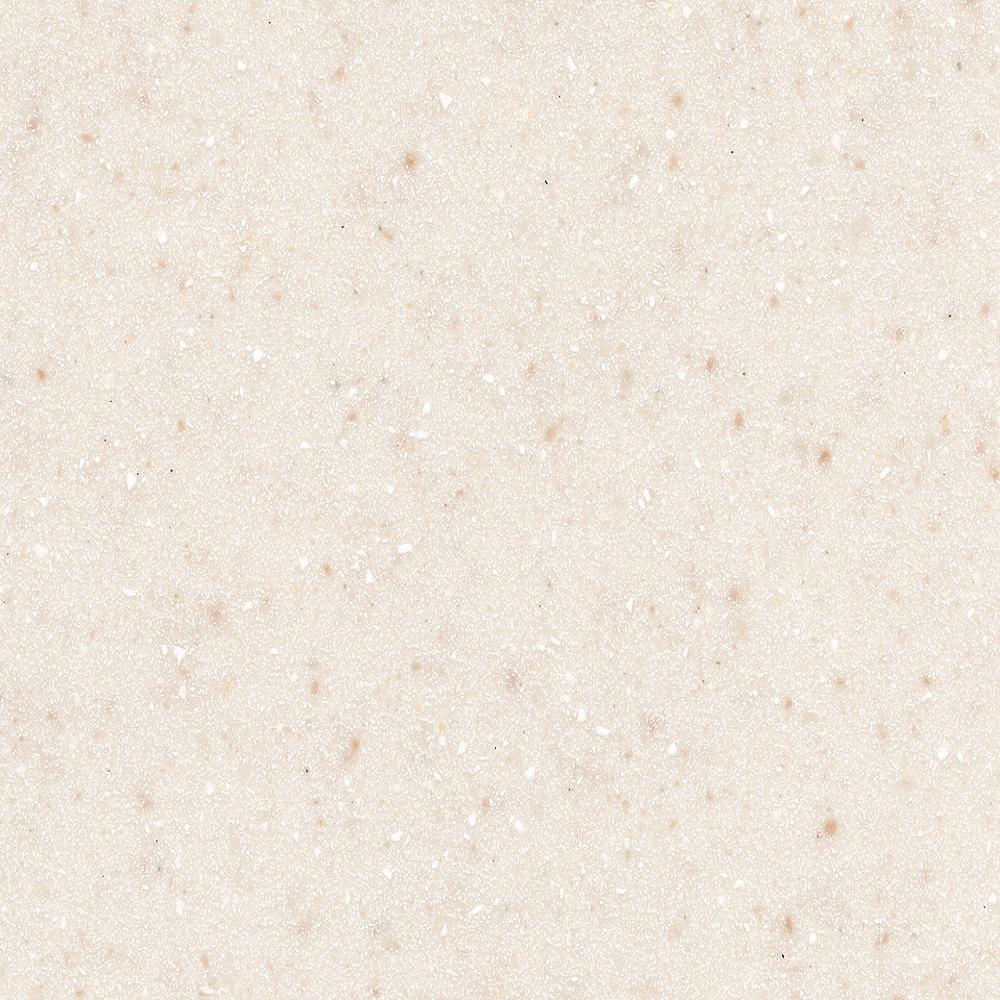 corian-2-in-x-2-in-solid-surface-countertop-sample-in-savannah-c930-15202mv-the-home-depot