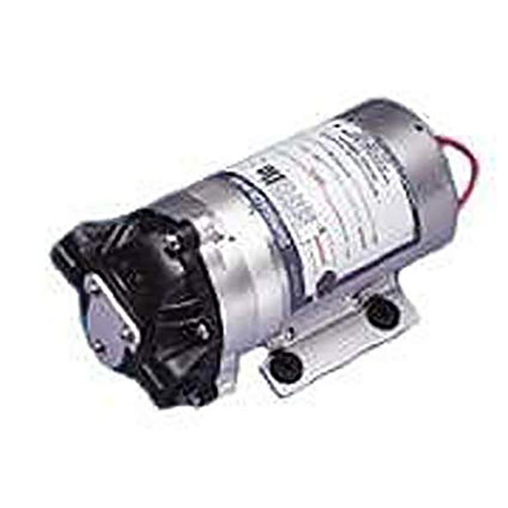 115 Volt AC 94-375-18 Shurflo 80XX Pressure Switch Assembly