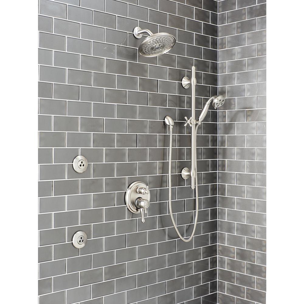 Msi Metallic Gray 3 In X 6 Gl Wall Tile 1 Sq Ft Case Msi Metallic Gray 3 In X 6 Gl Wall Tile 1 Sq Ft Case