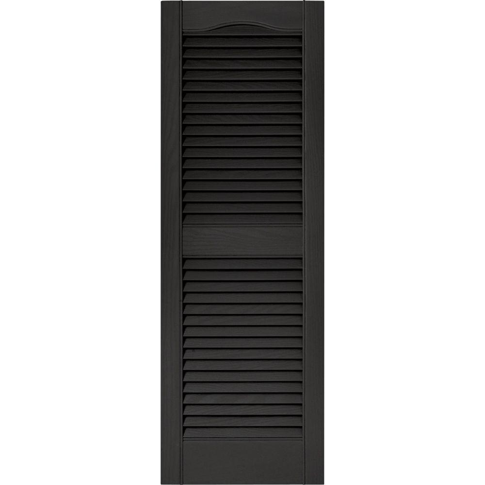 https://images.homedepot-static.com/productImages/5530f54f-1be0-45a5-bf8d-a85da2998b33/svn/black-builders-edge-louvered-shutters-010140043002-64_1000.jpg