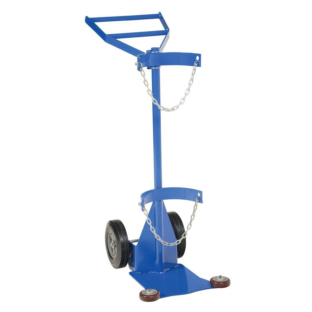 Wheels for dolly home depot Outlet