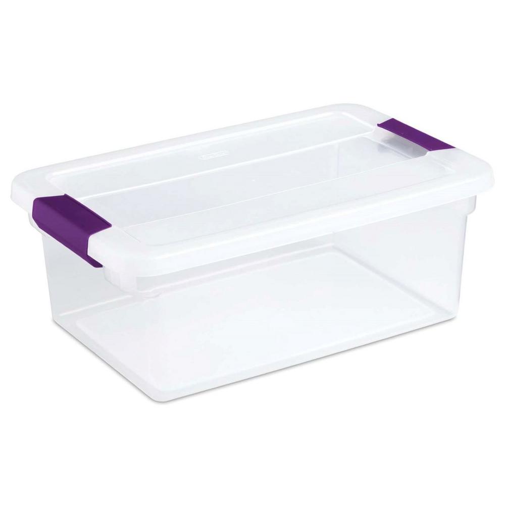 https://images.homedepot-static.com/productImages/5533f0c0-2d02-433b-877b-74b13405e479/svn/clear-sterilite-storage-bins-17531712-64_1000.jpg