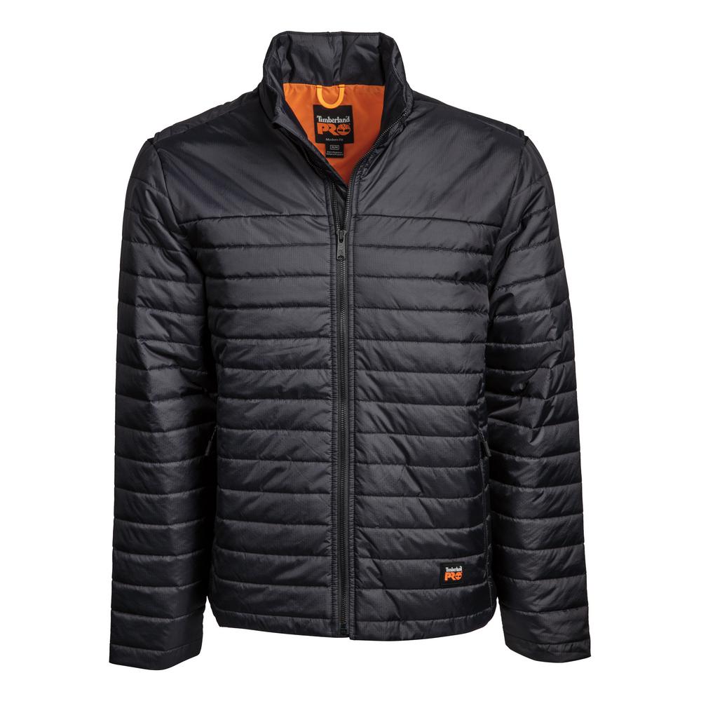 timberland primaloft jacket