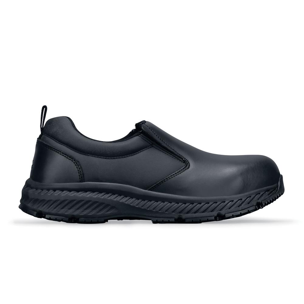 slip on shoes size 5