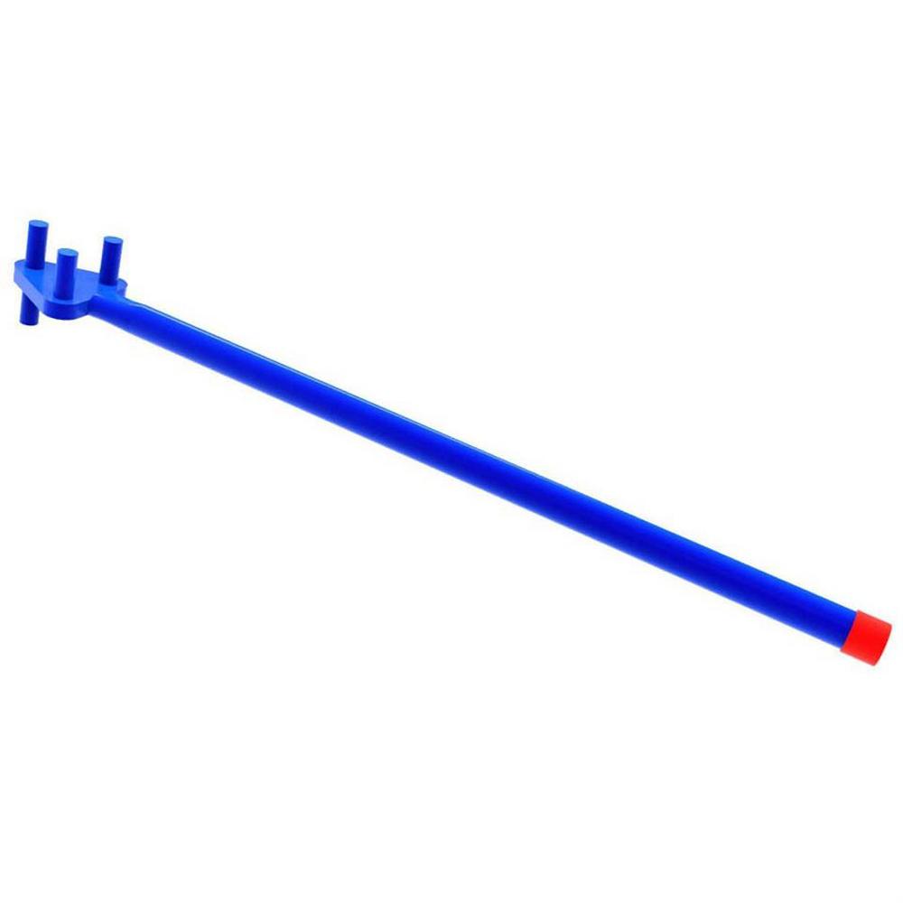Bon Tool 3 Pin Rebar Bender Bon Tool 3 Pin Rebar Bender