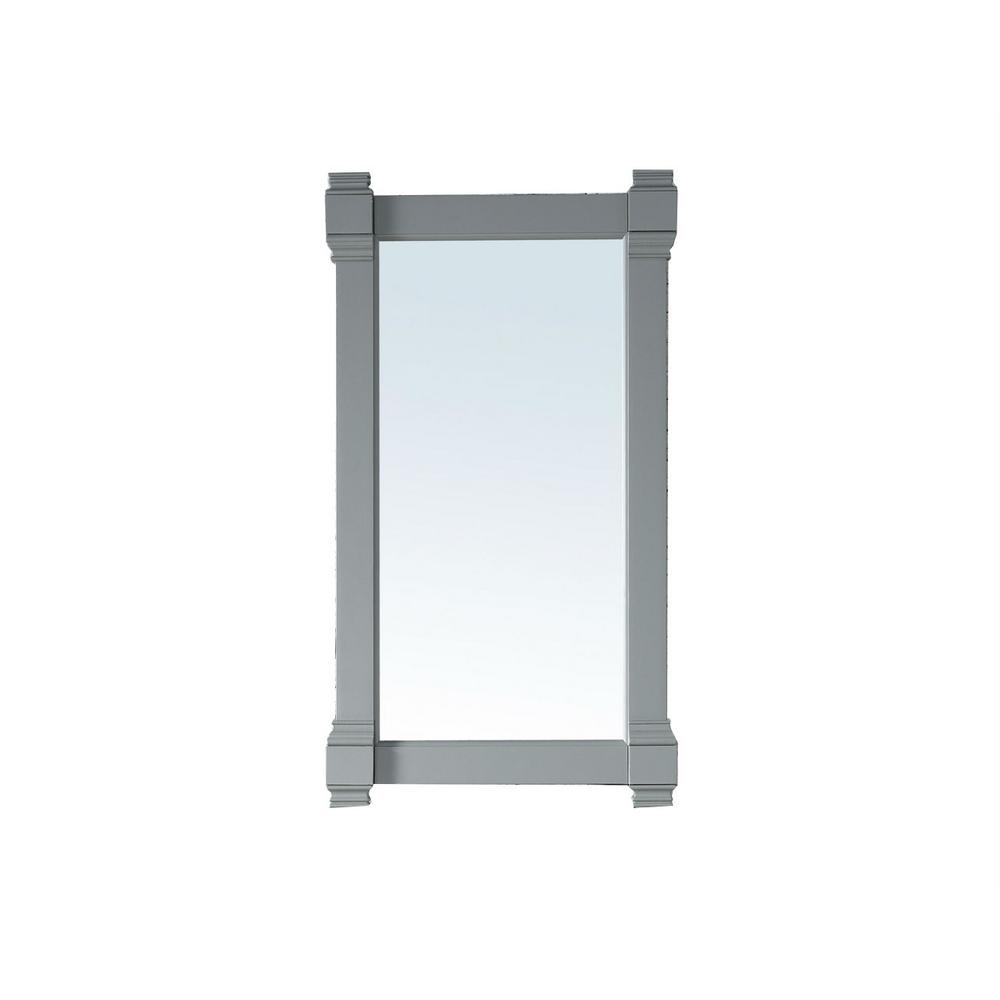 22 vanity mirror