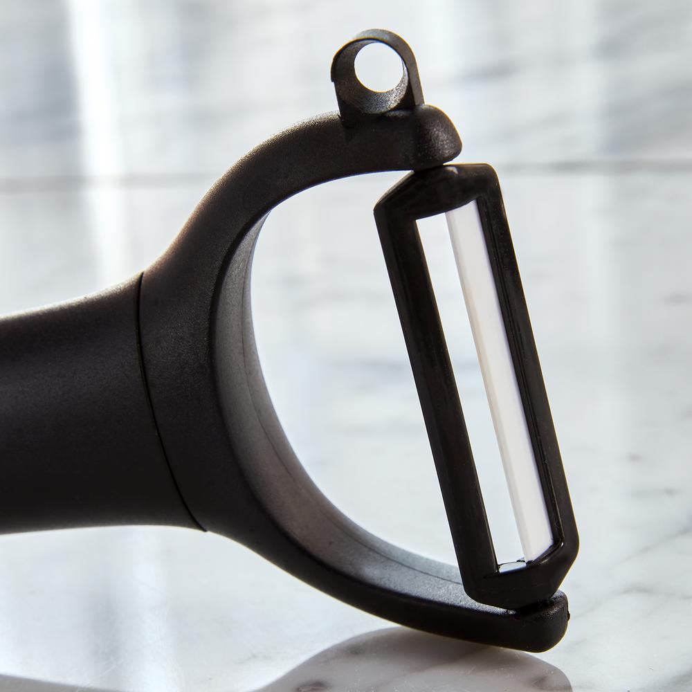 farberware potato peeler