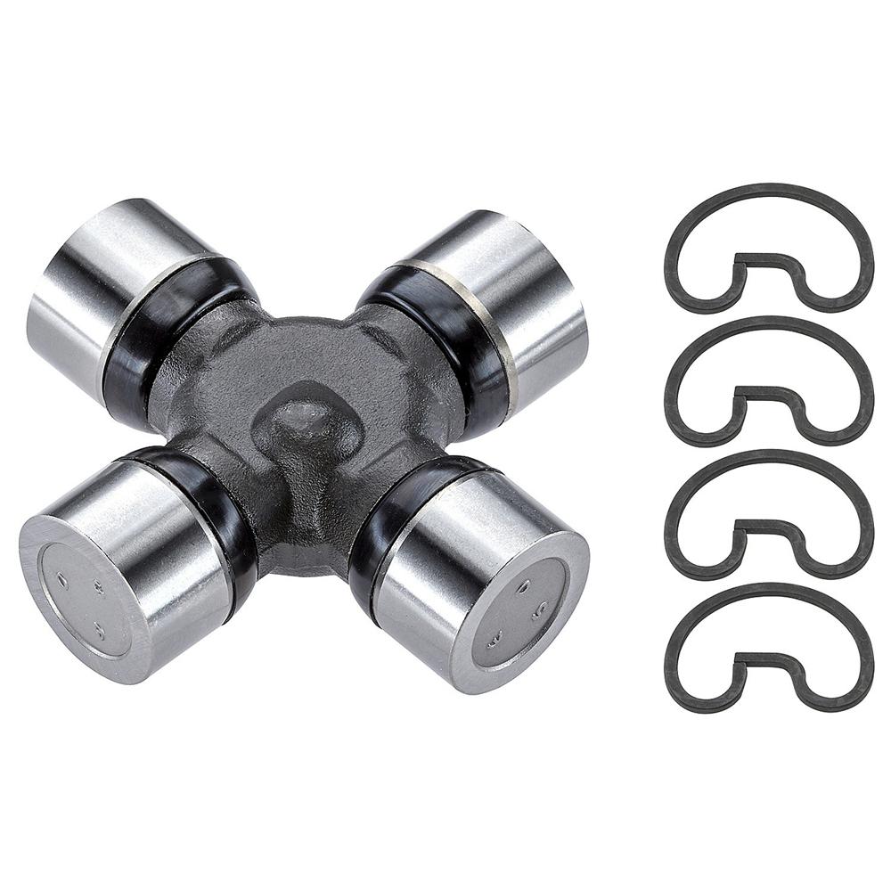 moog universal joint