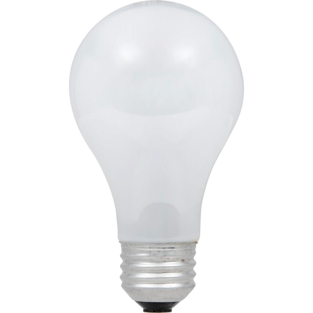 Coolest deals light bulbs