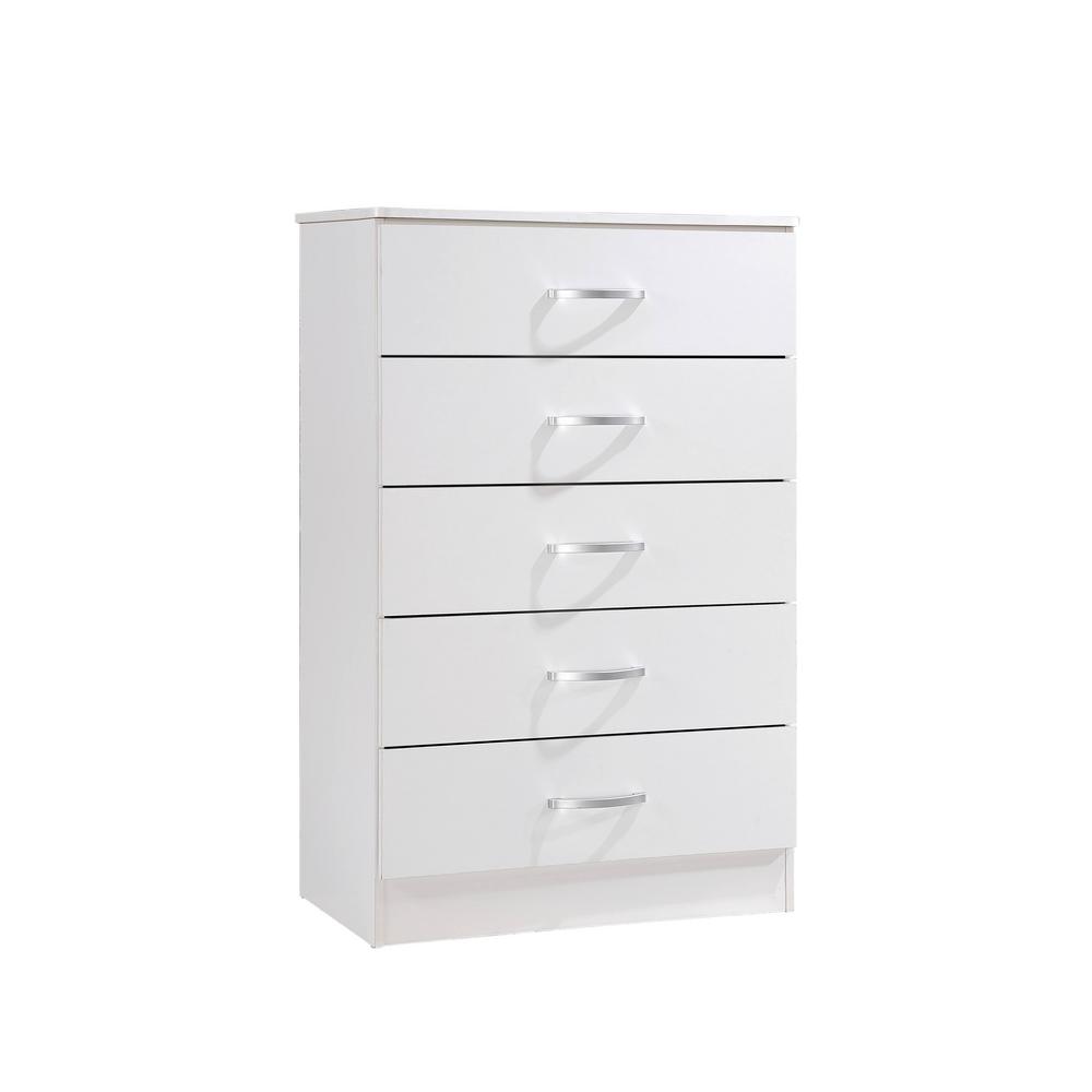 https://images.homedepot-static.com/productImages/5542a665-e4cc-41c0-998b-c7096596eeee/svn/white-hodedah-dressers-chests-hi5dr-white-64_1000.jpg