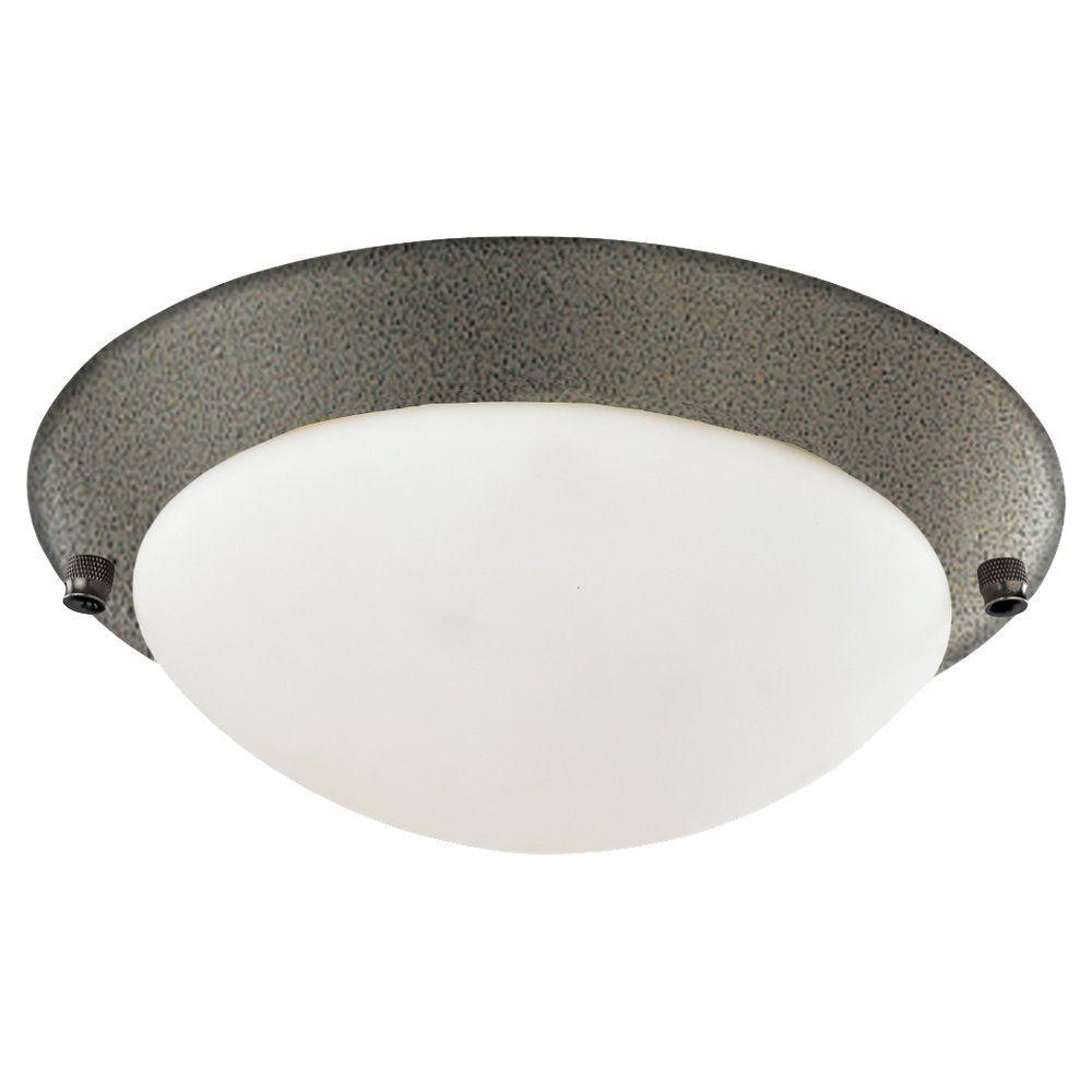 Sea Gull Lighting 1 Light Ceiling Fan Kit 16148en3 782 The Sea Gull Lighting 1 Light Ceiling Fan Kit