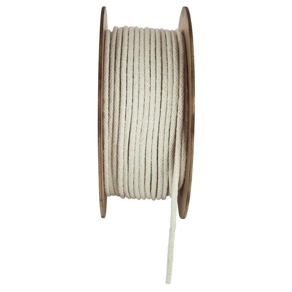 Greenway Large Outdoor Bamboo Rotary ClotheslineGCL9FAB The Home Depot