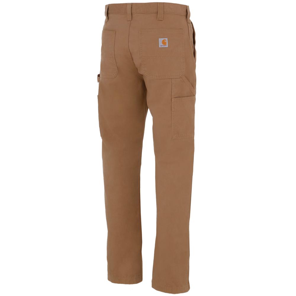 b324 dkh carhartt