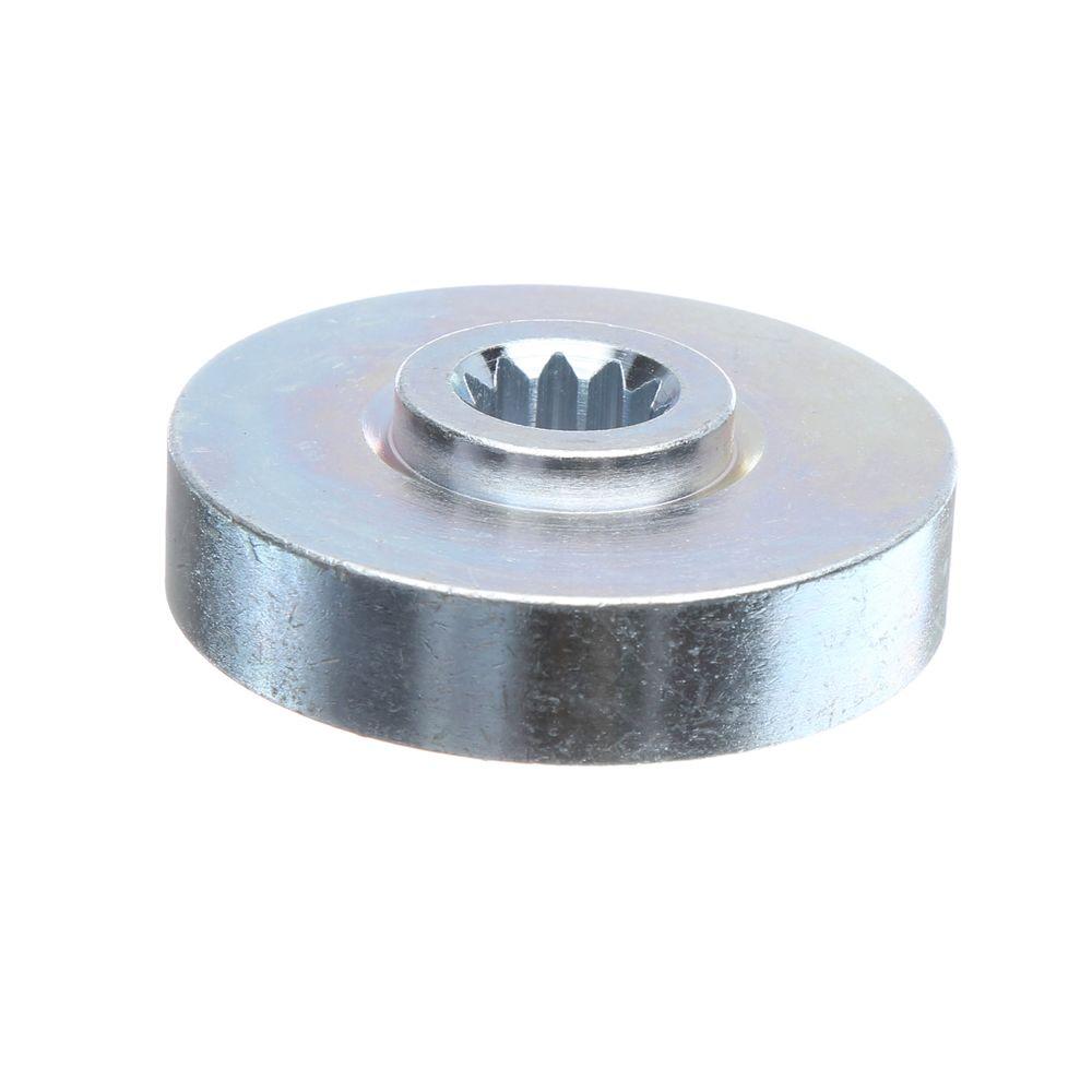 echo blade conversion kit parts