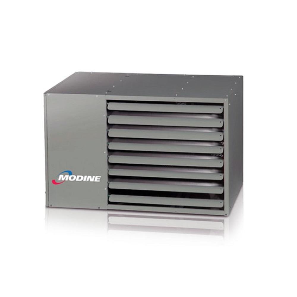 Modine PTP 250,000 BTU Input and 205,000 BTU Output Natural Gas Low