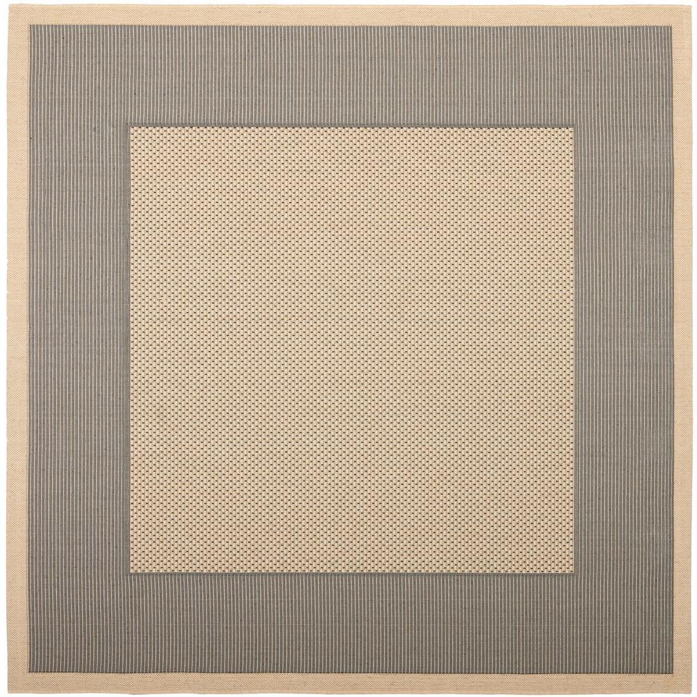 Gray - Square - Solid/Gradient - Outdoor Rugs - Rugs - The Home Depot Gray - Square - Solid/Gradient - Outdoor Rugs - Rugs - The Home Depot