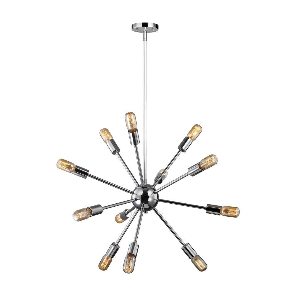 https://images.homedepot-static.com/productImages/555ead32-2a9f-4c0d-843d-824bcfd703d7/svn/polished-chrome-titan-lighting-chandeliers-tn-75738-64_1000.jpg