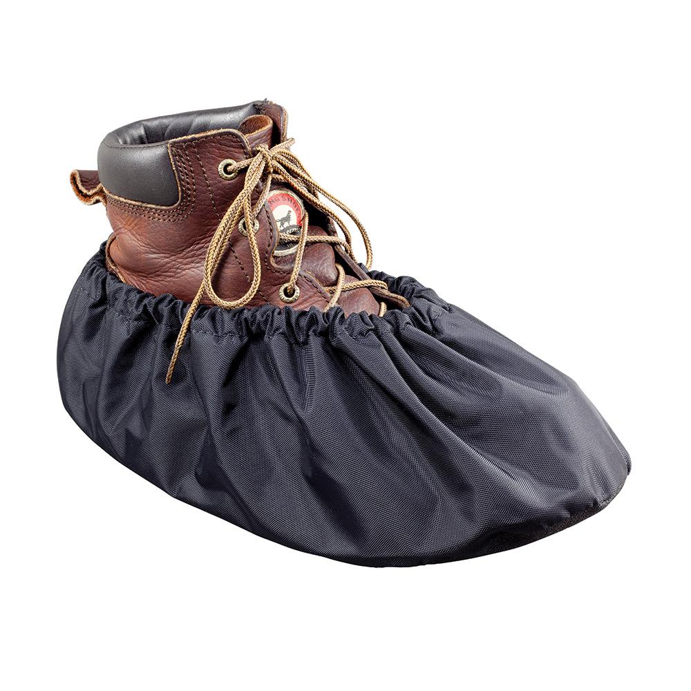 mens shoe covers