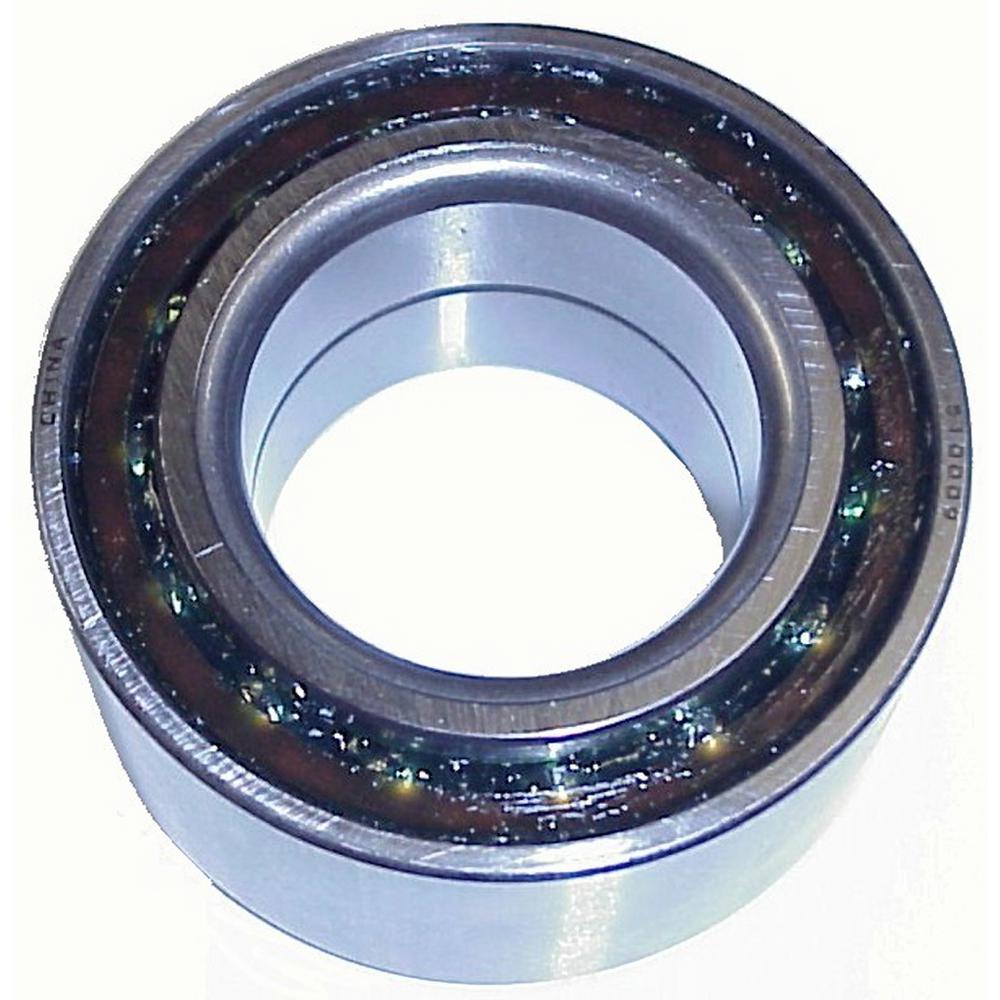 Power Train Wheel Bearing Front InnerPT510009 The Home Depot