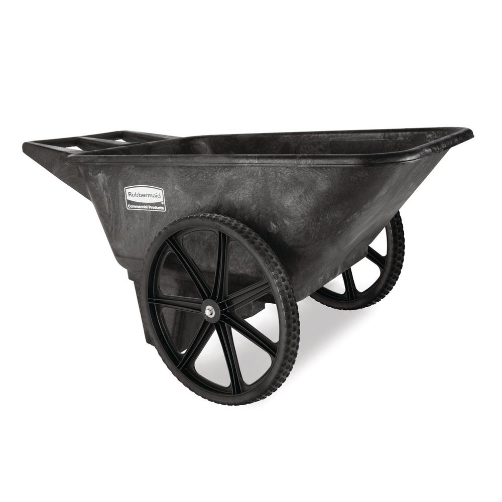 childrens wheelbarrow home depot