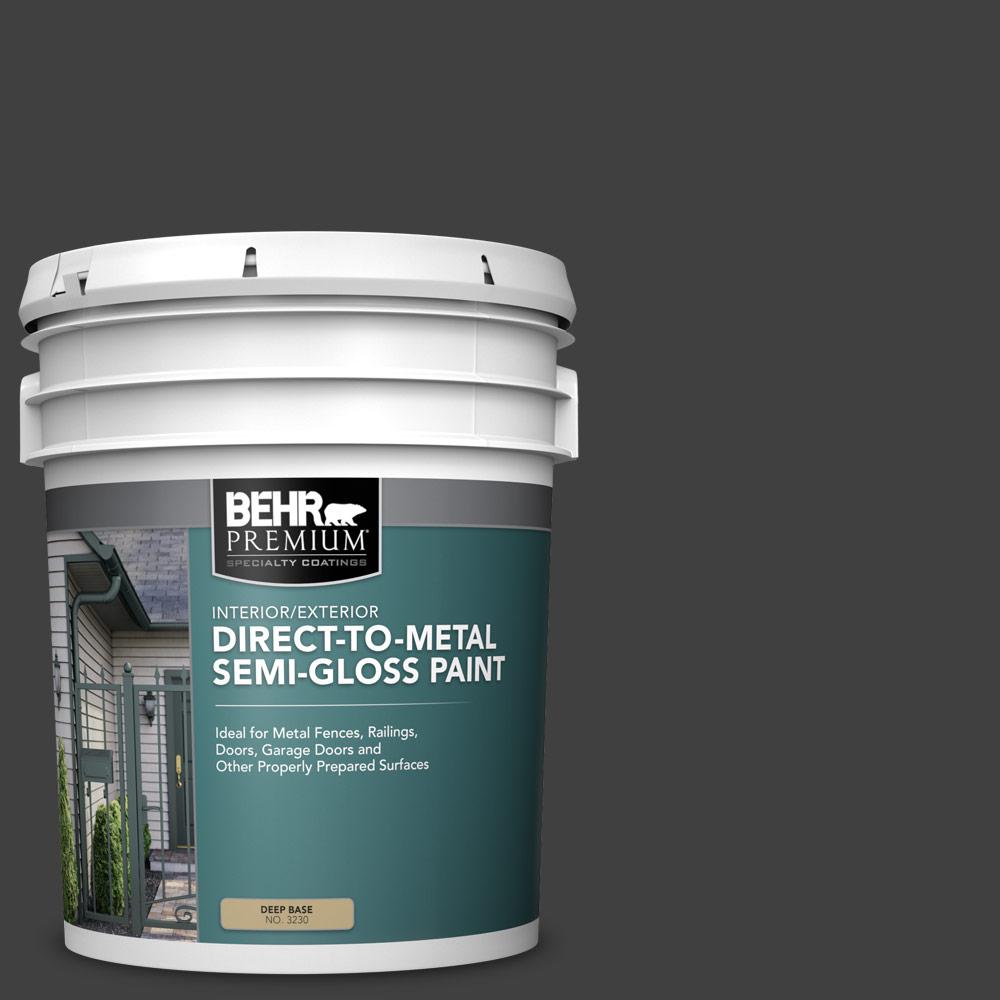 Behr Premium Paint Colors Paint The Home Depot