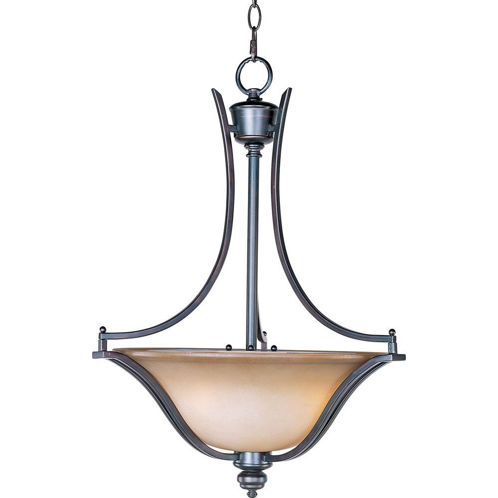 commercial electric 3 light rustic iron vanity light with antique ivory glass shade ess1313 commercial electric 3 light rustic iron pendant with antique ivory glass shade ess8913 the commercial electric 3 light rustic iron vanity light with antique ivory glass shade ess1313 commercial electric 3 light rustic iron pendant with antique ivory glass shade ess8913 the