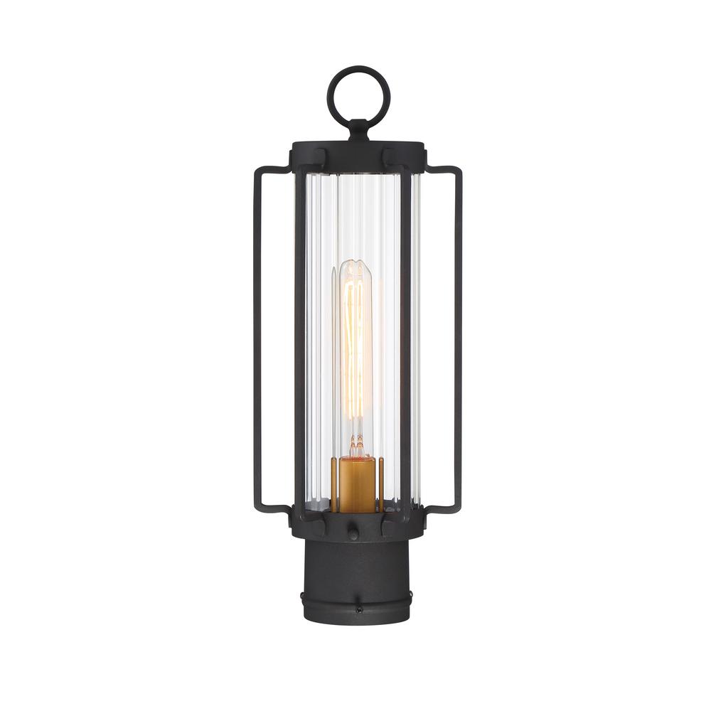 Eglo Belfast 1 Light Outdoor Stainless Steel Base 88117a Eglo Belfast 1 Light Outdoor Stainless