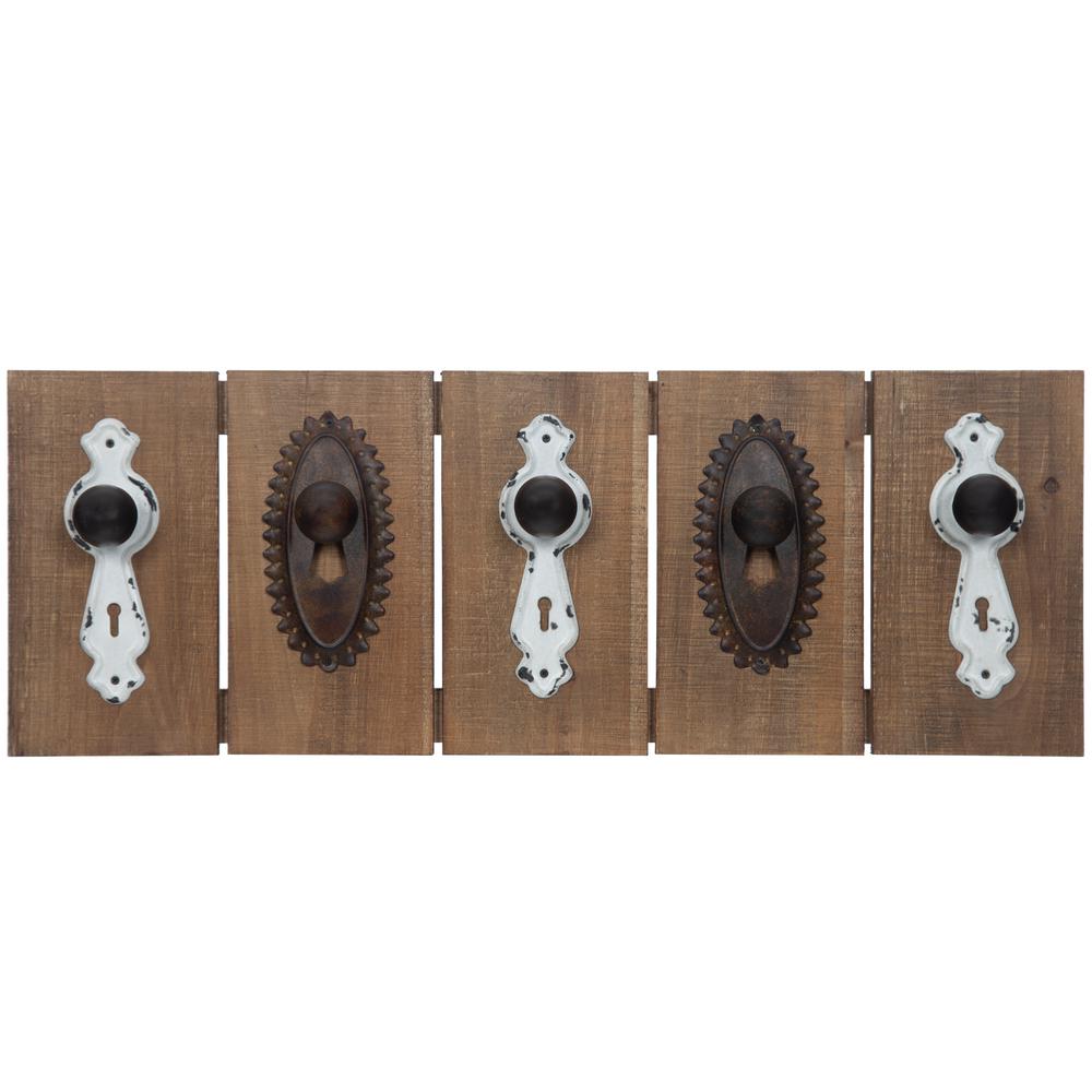 Wood Pinnacle The Home Depot
