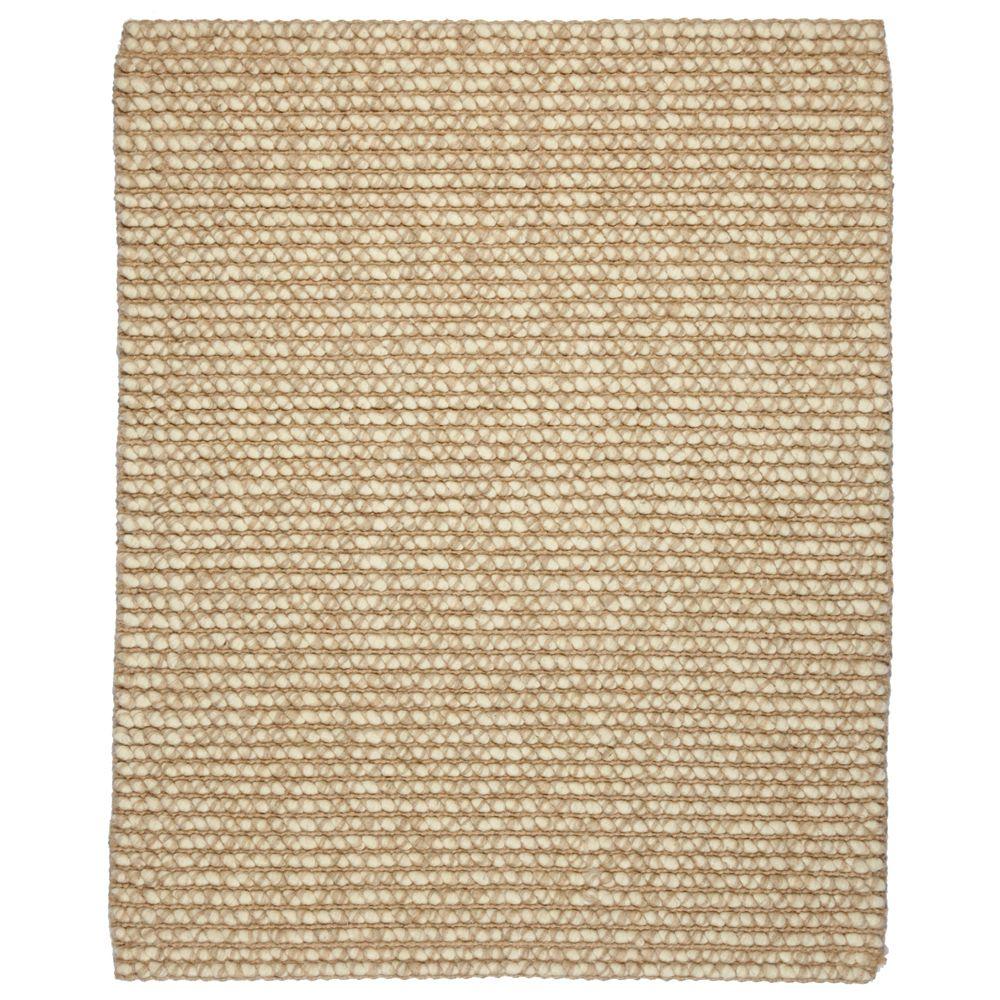 Beige Area Rugs The Home Depot Area Rug